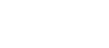 A&C